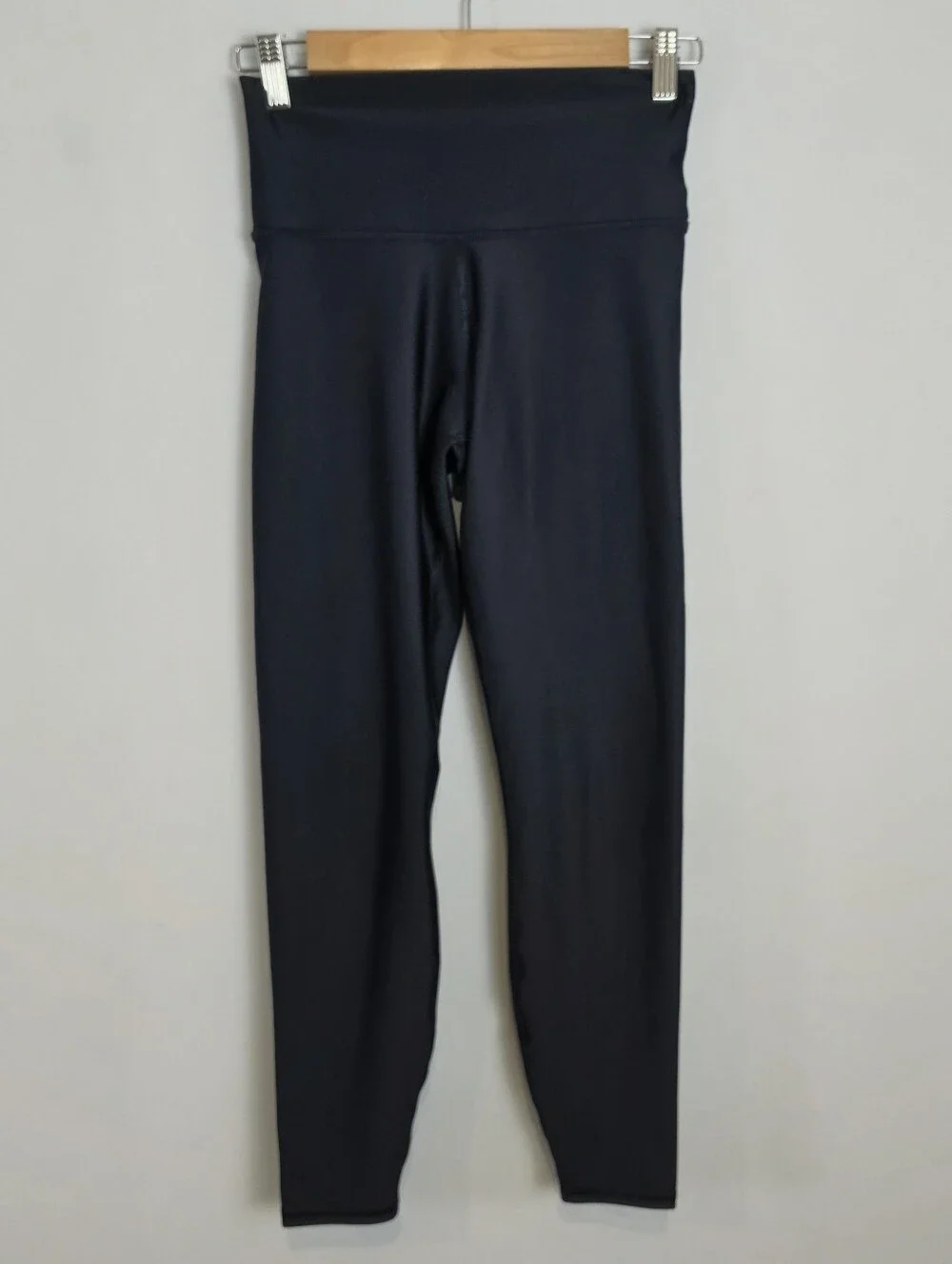 Alo Yoga 7/8 High-Waist Airlift Legging Size Small